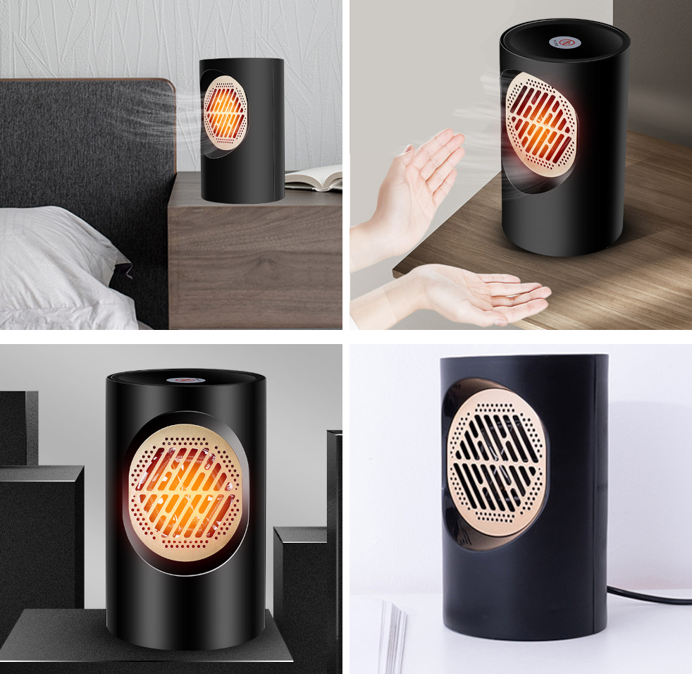 Ultra Heater Reviews